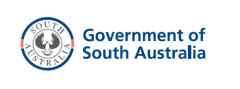 The Government of South Australia